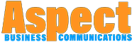 Aspect Business Communications