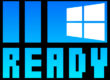 windows 11 compatibility logo