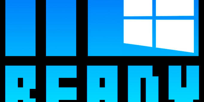11READY windows 11 compatibility logo