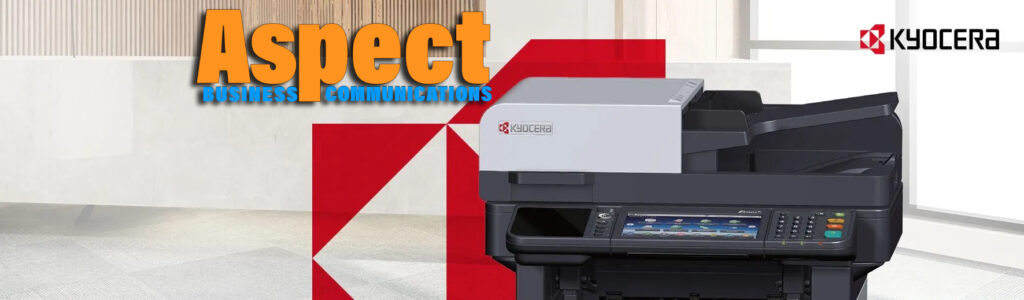 Xerox's Diminishing Support Base And The Rise Of Local Print Providers