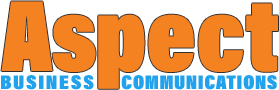 Aspect Business Communications